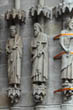 Church Photos